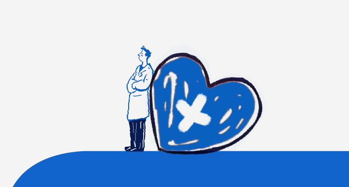 Help Med Plus
